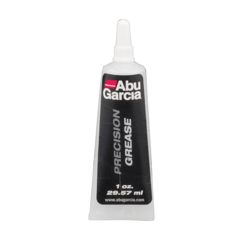 Abu Garcia Precision Grease