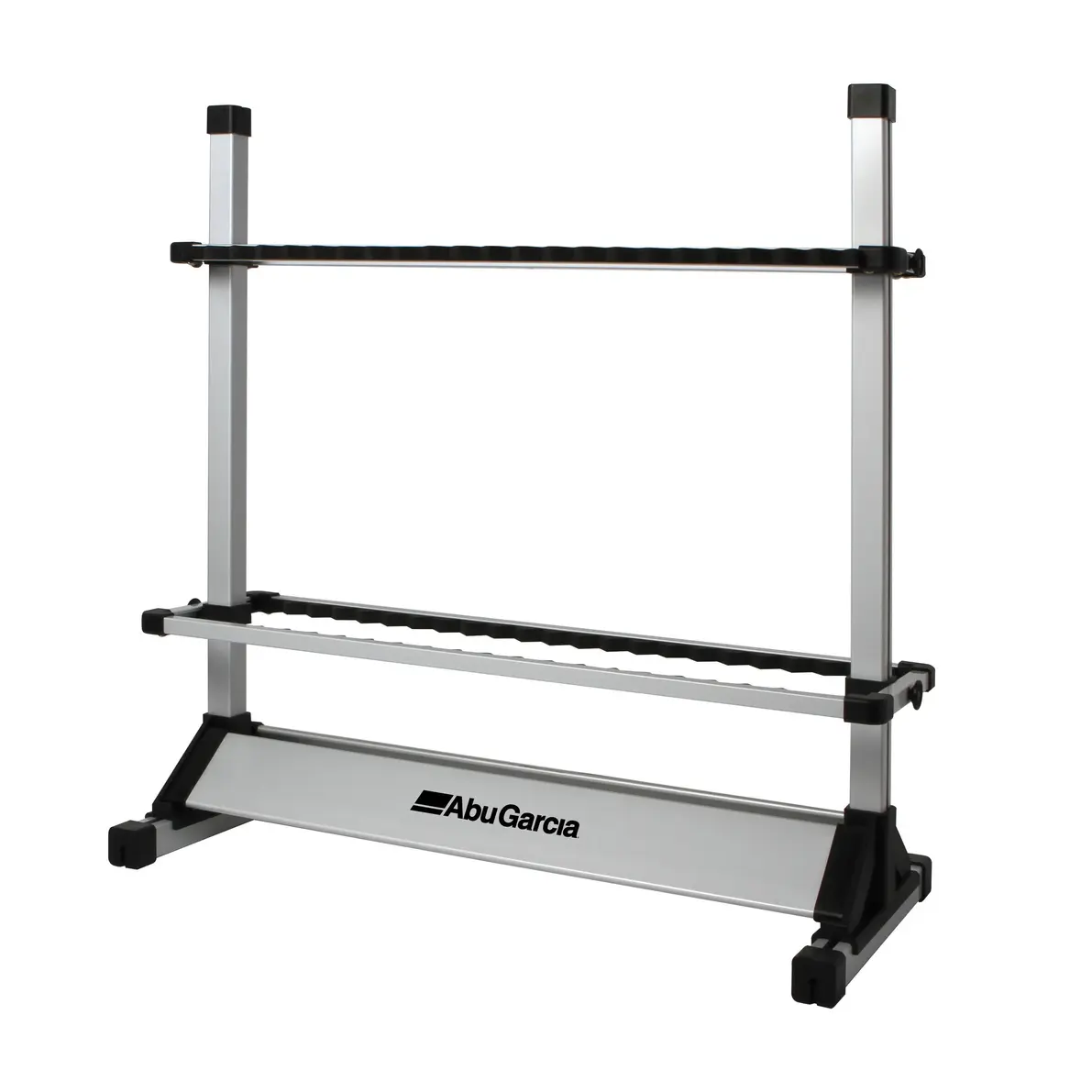 Abu Garcia Rod or Combo Floor Rack