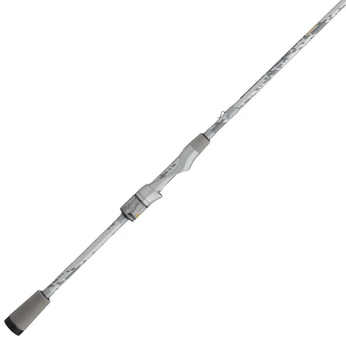 Abu Garcia Jordan Lee Spinning Rod 6'10" 1pc...