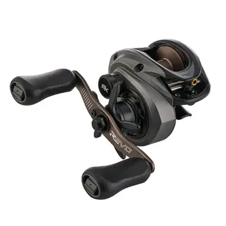 Abu Garcia Revo SX-HS 7.3:1