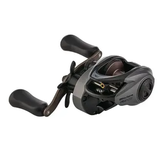 Abu Garcia Revo SX 6.7:1