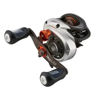 Abu Garcia Revo X-HS 7.3:1