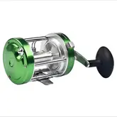 Ancient Mariner Albatross 6000 Catfish Reel -...