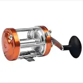 Ancient Mariner Albatross 6000 Catfish Reel -...