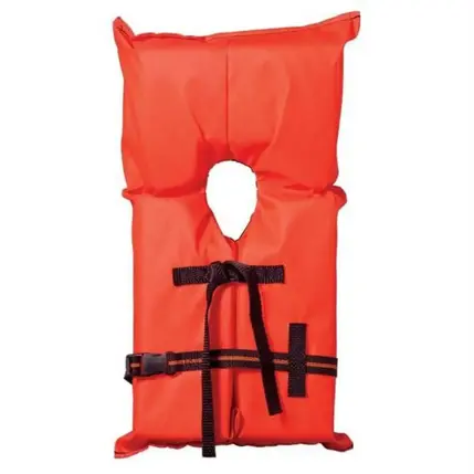 Kent Absolute Outdoor Youth Type II szYouth -...