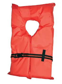 Kent Absolute Outdoor Adult Type II szAdult...