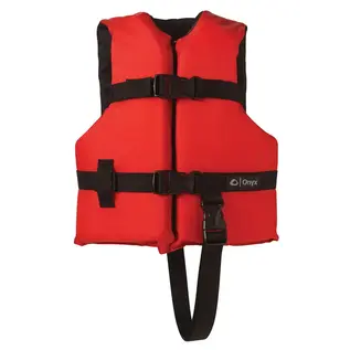Onyx Outdoor Absolute Outdoor Child General...