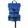 Onyx Outdoor Absolute Outdoor Infant/Child...