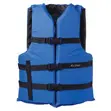 Onyx Outdoor Absolute Outdoor Child General...