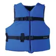 Onyx Outdoor Absolute Outdoor Youth General...