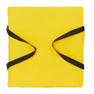 Kent Absolute Outdoor Throwable Foam Cushion...