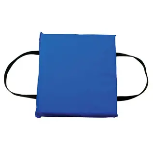 Kent Absolute Outdoor Throwable Foam Cushion...