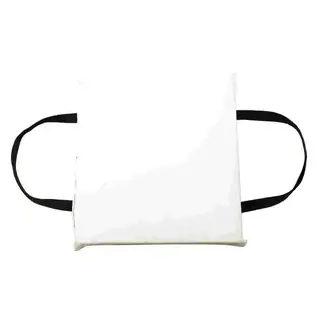 Kent Absolute Outdoor Throwable Foam Cushion...