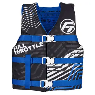 Full Throttle Watersports Absolute Outdoor...