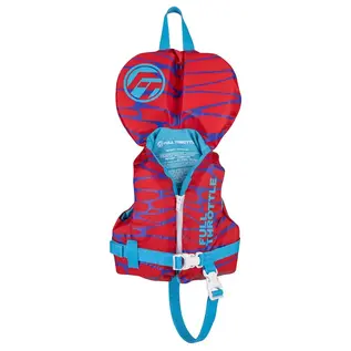Full Throttle Watersports Absolute Outdoor...