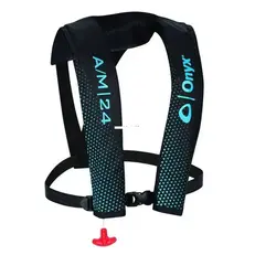Onyx Outdoor Absolute Outdoor A/M-24...