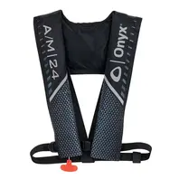 Onyx Outdoor Absolute Outdoor A/M-24...
