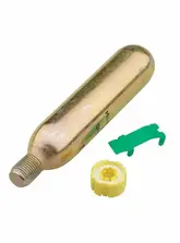 Onyx Outdoor Absolute Outdoor A/M-24 Rearming Kit