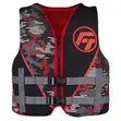 Full Throttle Watersports Absolute Outdoor...