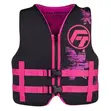 Full Throttle Watersports Absolute Outdoor...
