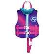 Full Throttle Watersports Absolute Outdoor...