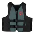 Full Throttle Watersports Absolute Outdoor...