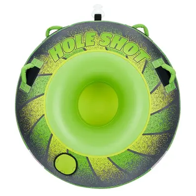 Full Throttle Watersports Absolute Outdoor...