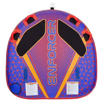 Full Throttle Watersports Absolute Outdoor...