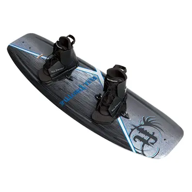 Full Throttle Watersports Absolute Outdoor...