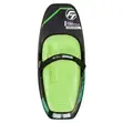 Full Throttle Watersports Absolute Outdoor...