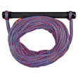 Full Throttle Watersports Absolute Outdoor 1...