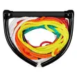 Full Throttle Watersports Absolute Outdoor 5...