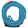 Full Throttle Watersports Absolute Outdoor 2...