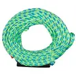 Full Throttle Watersports Heavy-Duty 4 Rider...