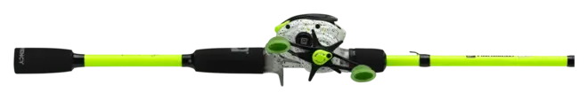 Profishiency AP DRIP Baitcast Combo 7' MH Fast...