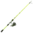 Profishiency AP DRIP Spinning Combo 7' M Fast...