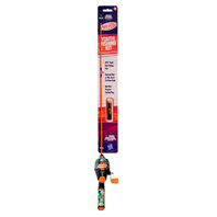 Kid Casters AP Nerf Youth Kit