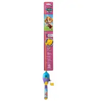 Kid Casters AP Paw Patrol Youth Girls Kit