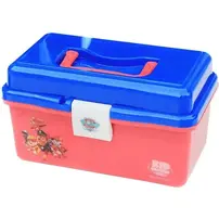 Kid Casters AP Paw Patrol Youth Fishing Kit