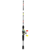 Profishiency AP 4'6" Splat...