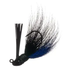 Original Arkie Bucktail...