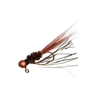 Arkie Gill Candy 1/64oz 2pk - Fire Ant