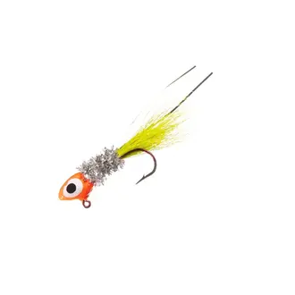 Arkie Shineee Hineee 1/16oz 2pk - Orange...