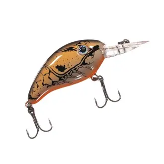 Arkie 220 Series Crankbaits - Crawdad