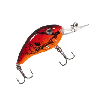 Arkie 220 Series Crankbait...