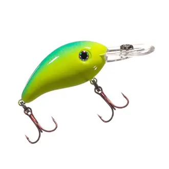 Arkie 220 Series Crankbait...