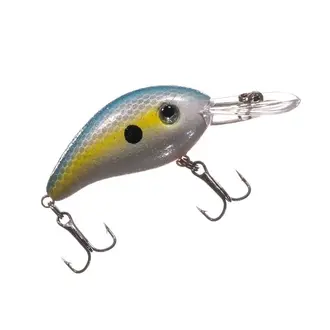 Arkie 220 Series Crankbait...