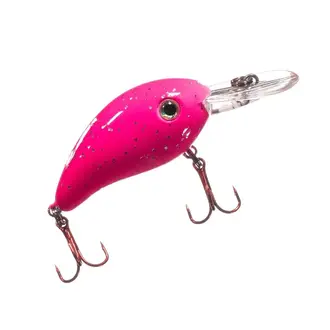 Arkie 220 Series Crankbait...