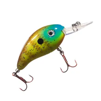 Arkie 220 Series Crankbait...