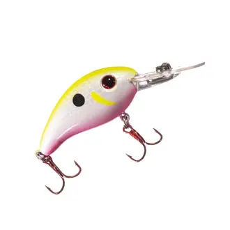 Arkie 220 Series Crankbait...